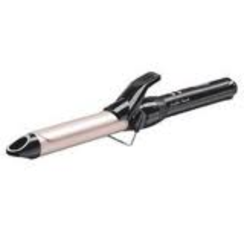 BABYLISS BOUCLES SOUPLES C332E