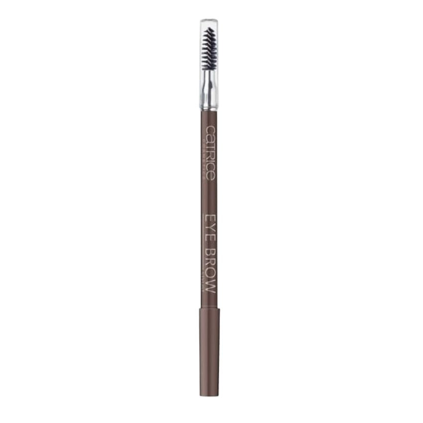 CATRICE - EYE BROW STYLIST 030