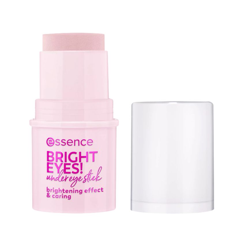 ESSENCE - STICK CONTOUR DES YEUX BRIGHT EYES!