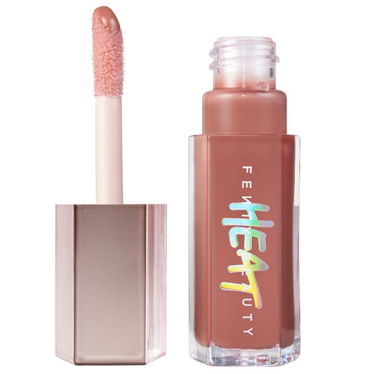 FENTY BEAUTY GLOSS GLOW HEAT