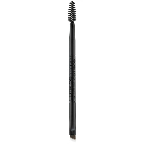 CATRICE - DUO EYEBROW DEFINING BRUSH