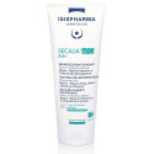 ISISPHARMA - SECALIA ATO BALM 200ML