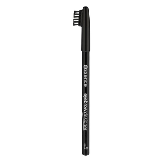 ESSENCE - EYEBROW DESIGNER 01 BLACK