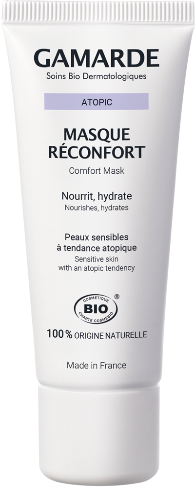 GAMARDE MASQUE RECONFORT 40ML