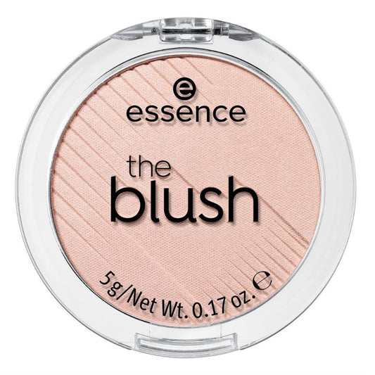 ESSENCE BLUSH 50
