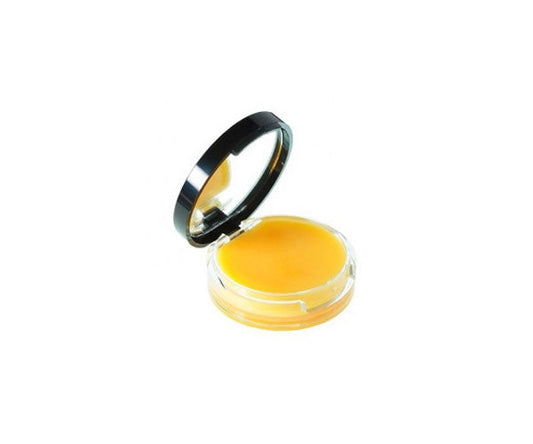DELAROM - BAUME PROTECTEUR LEVRES 10ML