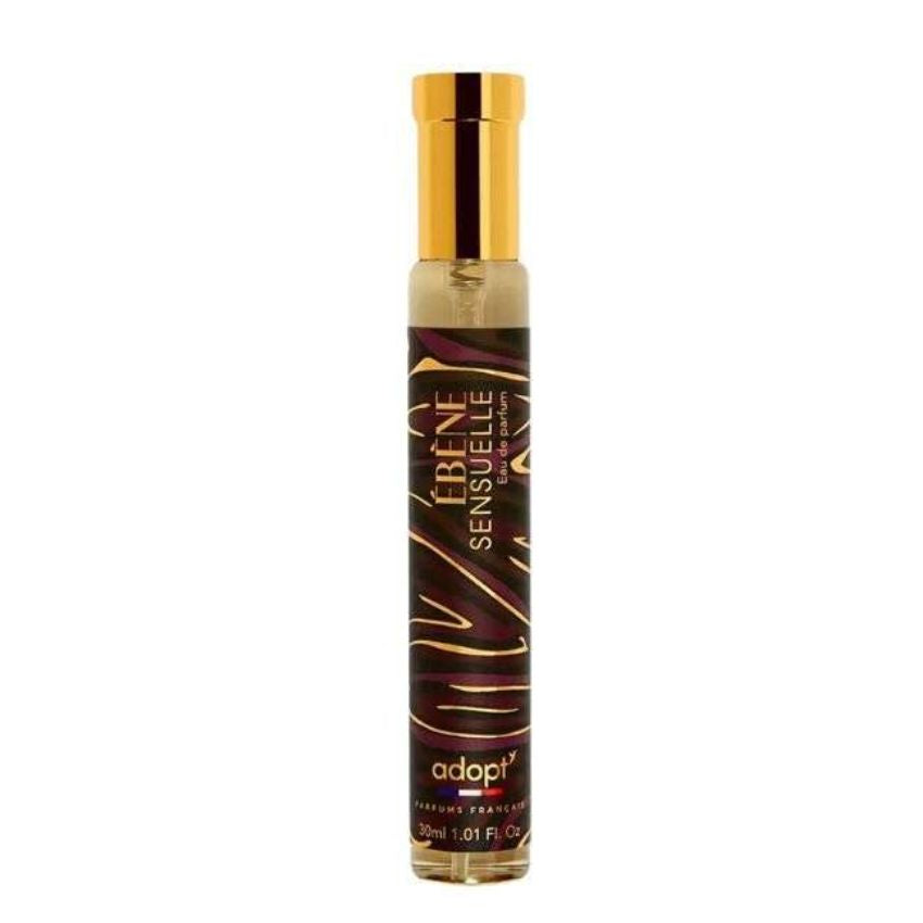 ADOPT - EBENE SENSUELLE 30ML