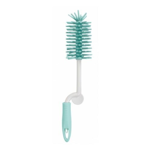 BEBE CONFORT - GOUPILLON EN SILICONE ANTI-RAYURE | BEBECONFORT · 113 MAD