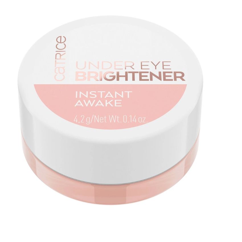 CATRICE - PRIMER ECLAT CONTOUR DES YEUX CATRICE
