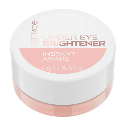 CATRICE - PRIMER ECLAT CONTOUR DES YEUX CATRICE