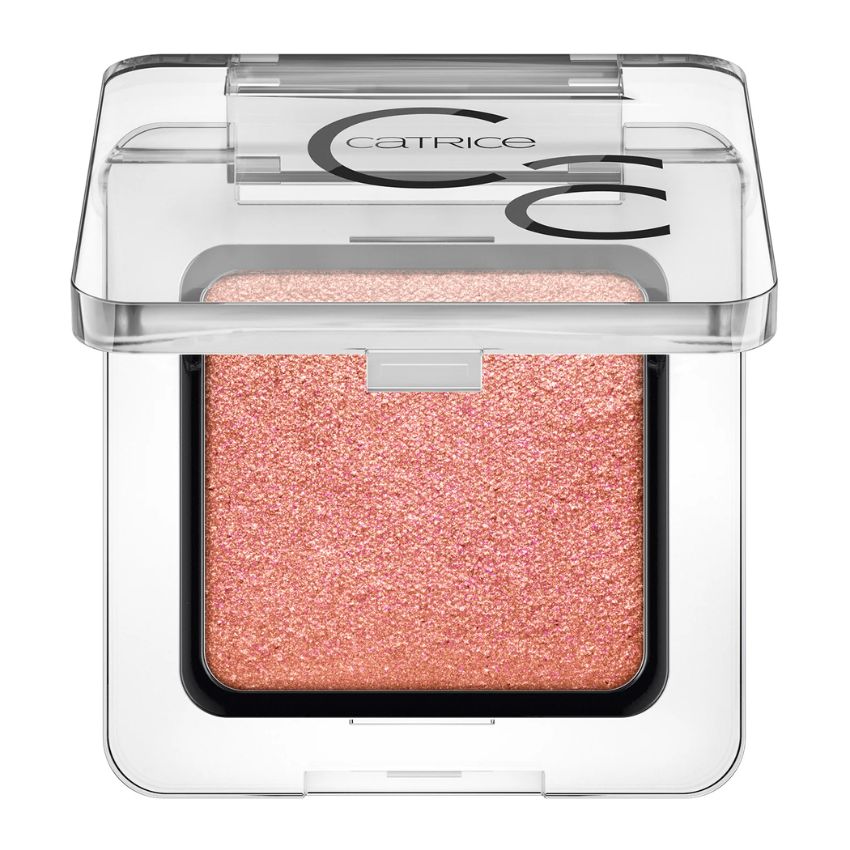 CATRICE - F.A.P ART COULEURS EYESHADOW 330