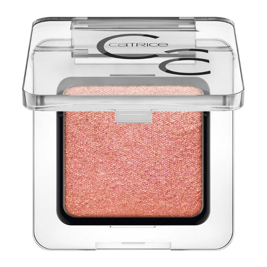 CATRICE - F.A.P ART COULEURS EYESHADOW 330
