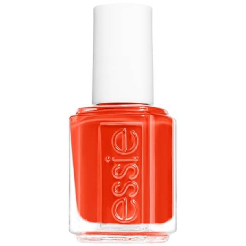 ESSIE - MEET ME AT SUNSET