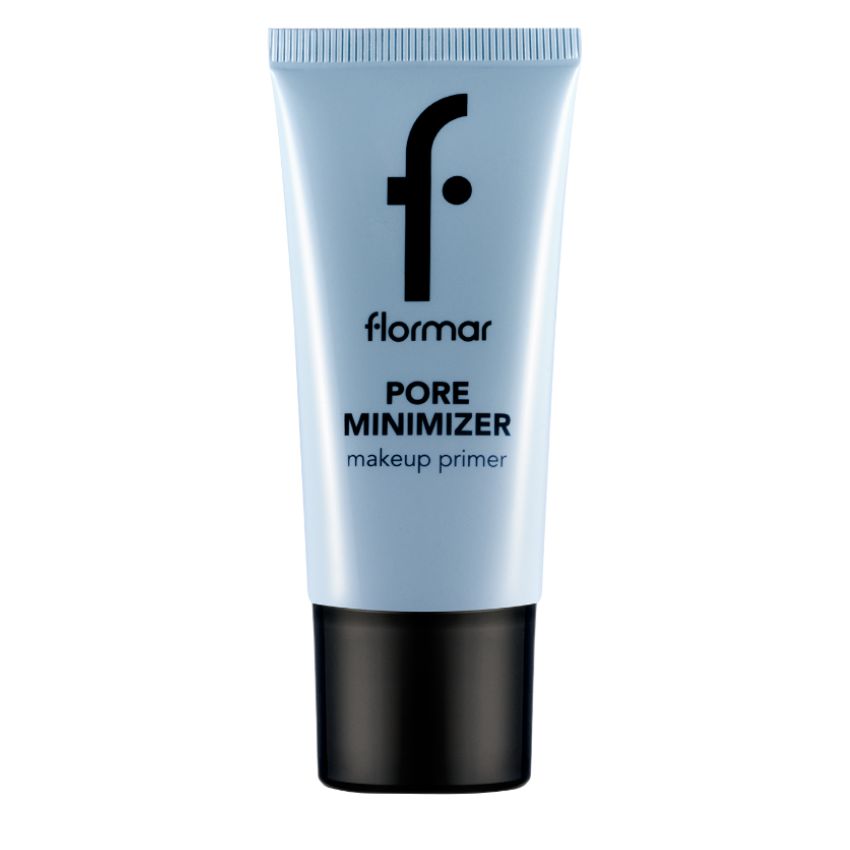 FLORMAR - PORE MINIMIZER MAKEUP PRIMER