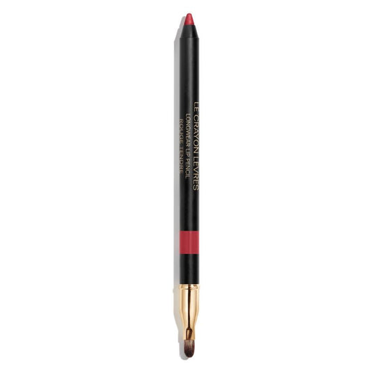 CHANEL CRAYON LEVRES