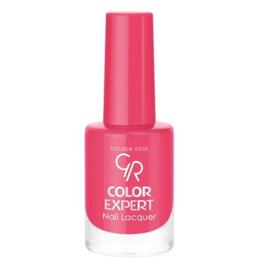 GOLDEN ROSE - VERNIS 15