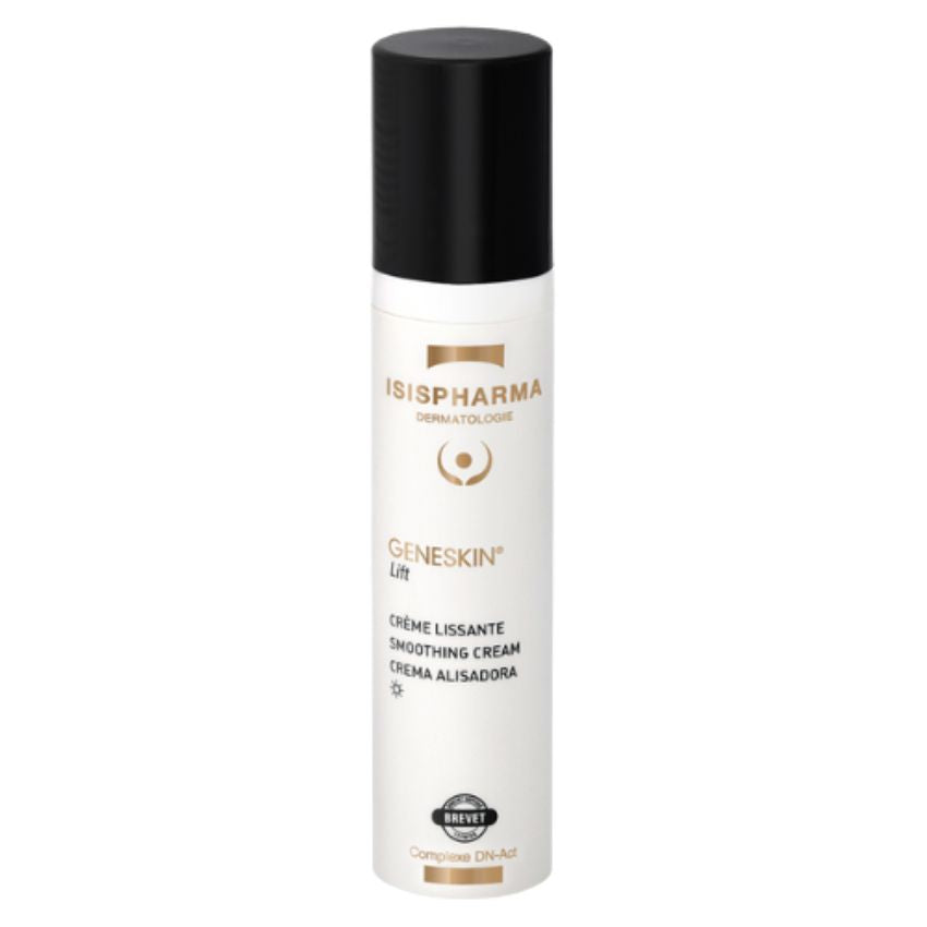 ISISPHARMA - GENESKIN LIFT CREME LISSANTE 50ML