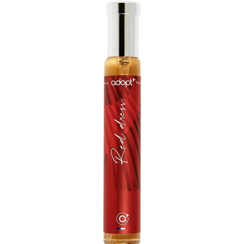 ADOPT - RED DRESS 30ML EDP