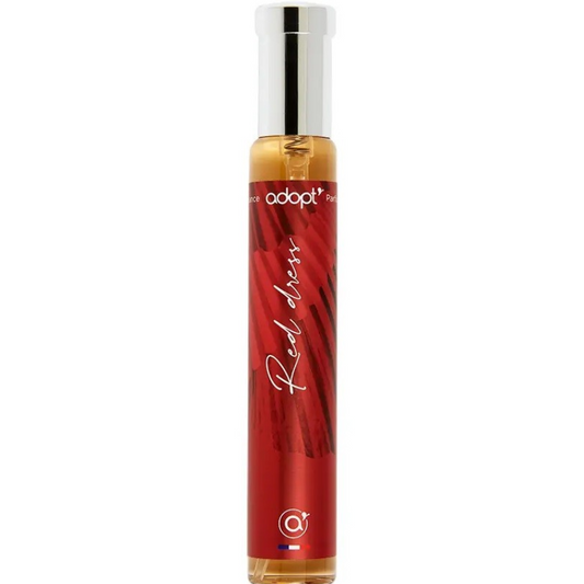 ADOPT - RED DRESS 30ML EDP