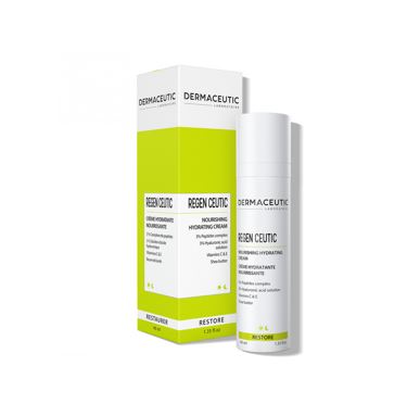 DERMACEUTIC - REGEN CEUTIC 40ML