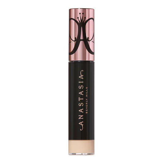 ANASTASIA - MAGIC TOUCH CONCEALER 9