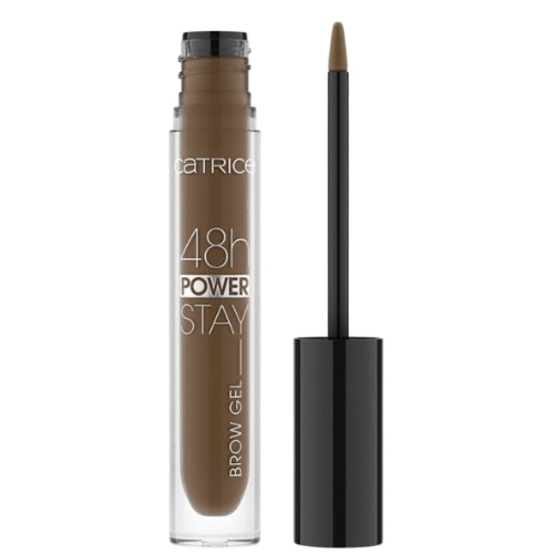 CATRICE - GEL SOURCILS POWER STAY 48H 020 MEDIUM