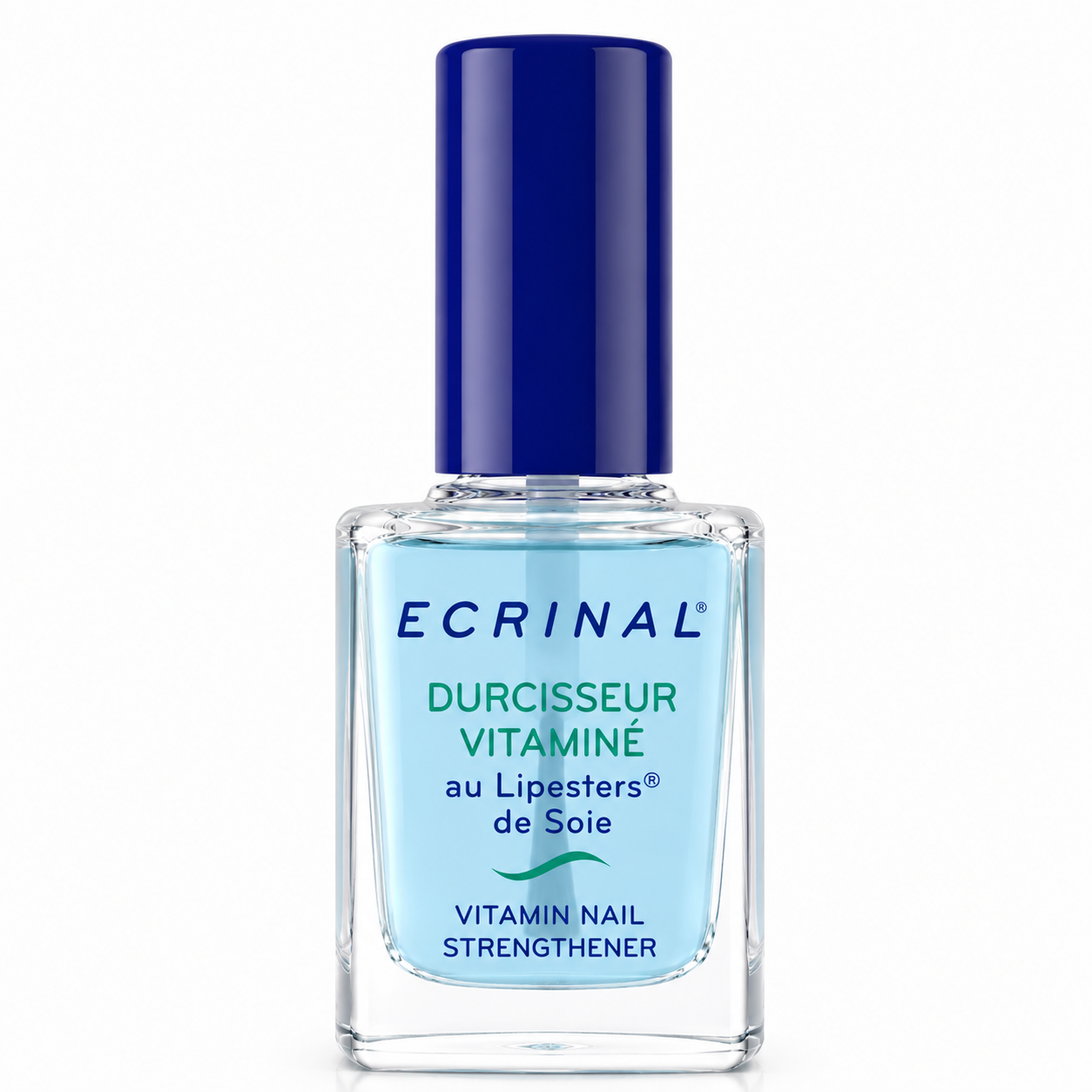 ECRINAL - DURCISSEUR VITAMINE 10ML