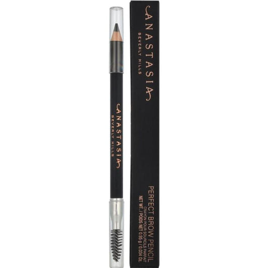 ANASTASIA CRAYON AUBURN