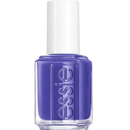 ESSIE - WINK OF SLEEP