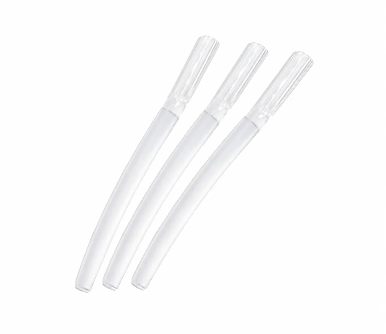 GOODA - RASOIR SOURCILS 3 PIÈCES