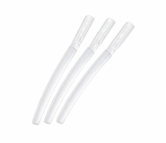 GOODA - RASOIR SOURCILS 3 PIÈCES