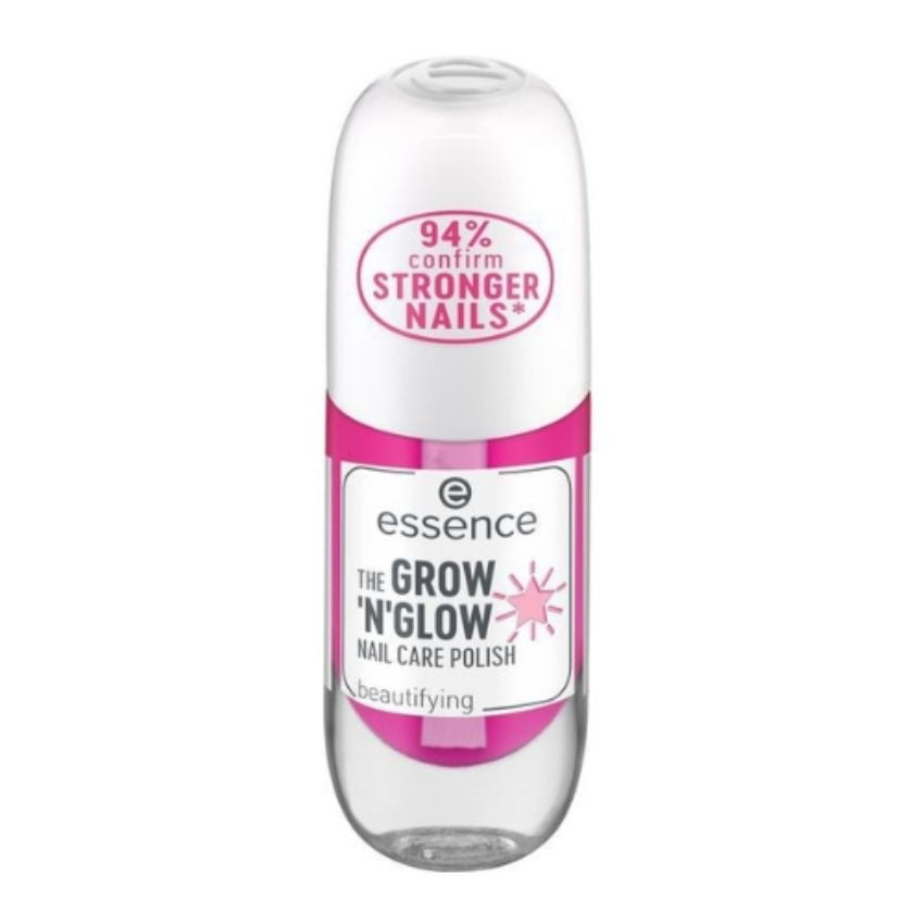 ESSENCE - THE GROW N GLOW