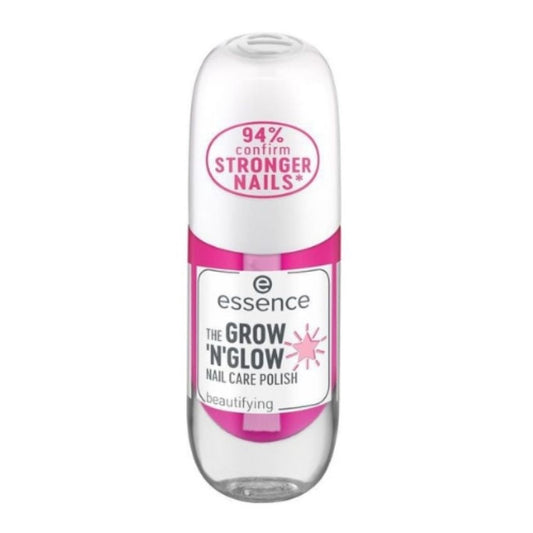 ESSENCE - THE GROW N GLOW