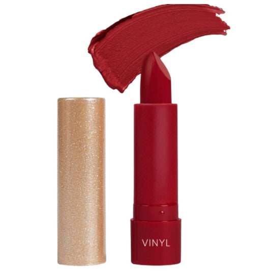 ABSOLUTE - ROUGE A LEVRES VINYL DILEMMA