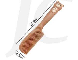 ACCESSOIRES - GOOD LUCK PRINCESS HAIR COMB