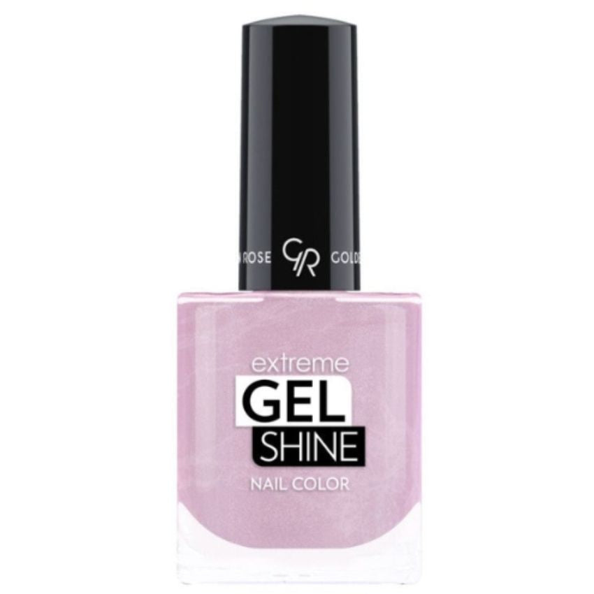 GOLDEN ROSE GEL 24