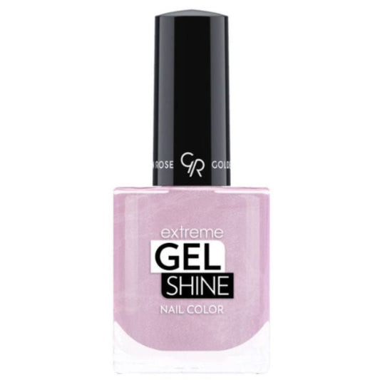 GOLDEN ROSE GEL 24