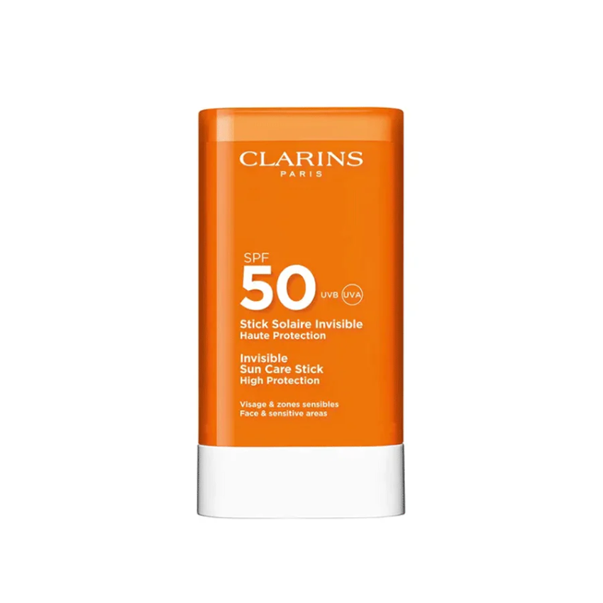 CLARINS - STICK SOLAIRE SPF50 17G