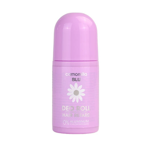 CAMOMILLA BLU - DEO ROLL HAIR RETARD 50ML