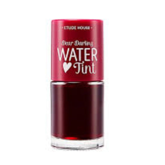 DEAR - DARLING WATER TINT #02 CHERRY 9G