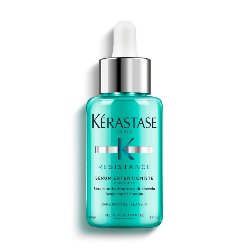 KERASTASE - RESISTANCE SERUM EXTENTIONISTE 50ML
