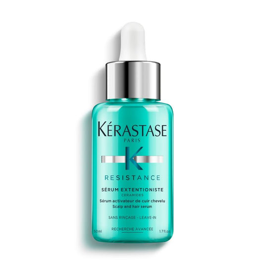 KERASTASE - RESISTANCE SERUM EXTENTIONISTE 50ML