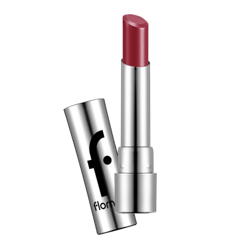 FLORMAR - ROUGE À LÈVRES SHEER UP N°023 – CANDY CRUSH