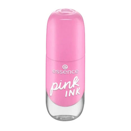 ESSENCE - VERNIS PINK INK