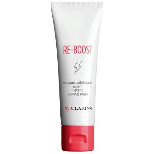 CLARINS-MY CLARINS MASQUE DEFATIGANT 50ml