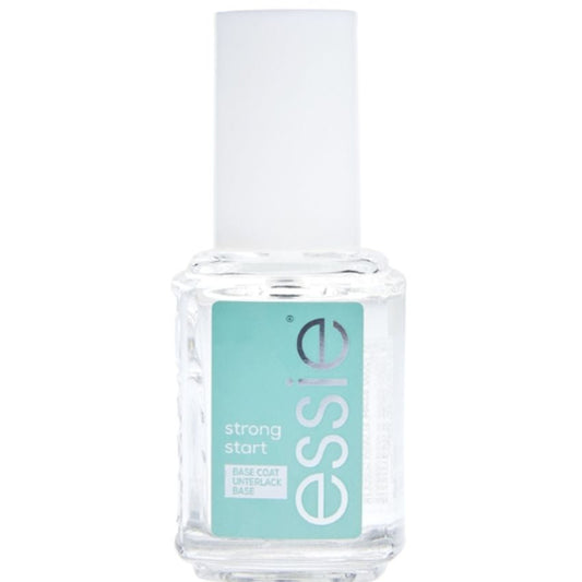 ESSIE - BASE COAT STRONG START