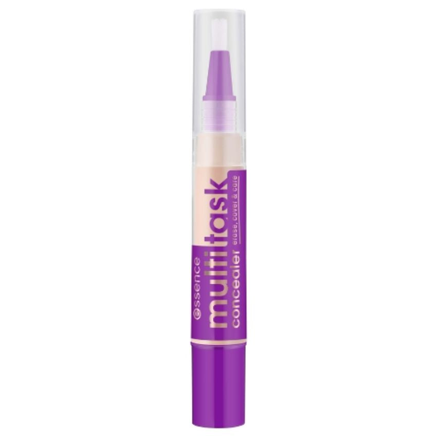 ESSENCE CONCEALER MULTITASK 10