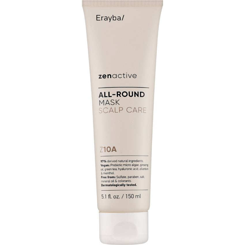 ERAYBA - ZENACTIVE Z10A ALL-ROUND MASK