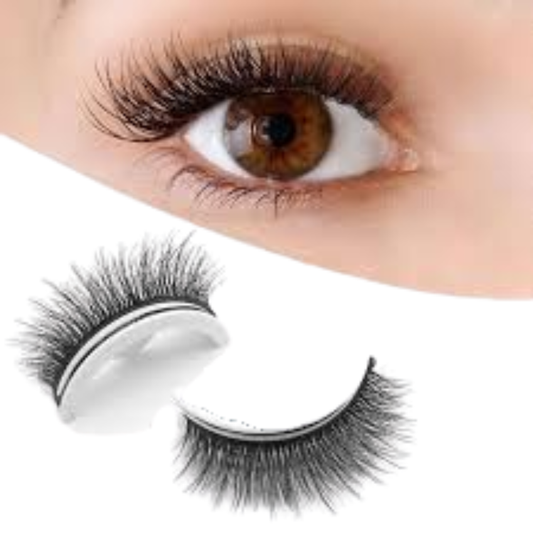 FAUX CILS