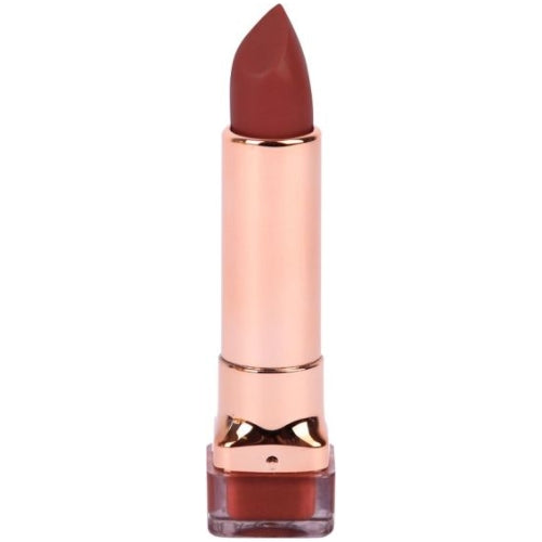 BYS - HYDRA GLOSS LIPSTICK 06 GLAZE